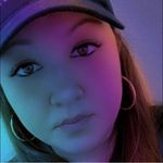 Tiffany Clary - @tiffanylc89 - Instagram