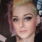 Tiffany Clary - Facebook