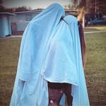 Tiffany Clary - @thatsmybaby_102016 - Instagram