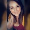Tiffany Clary - @tiffanyclary8 - TikTok