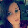 Tiffany Clary - @prettyblues30 - TikTok