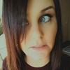 Tiffany Clary - @miss.clary90 - TikTok