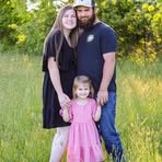 Tiffany Clary - Facebook