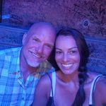 Tiffany Clary Guidry - @tiff.guidry - Instagram