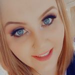 Tiffany Gillette - @tiffany.clary.5458 - Instagram