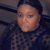 Tiffany Mcclary - @tiffanymcclary0 - TikTok