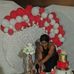 Clausia Tivane - Facebook