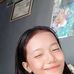 Divina Causing - Facebook