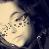 Tiffani Clausing - @clausgirl - TikTok