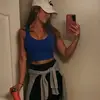 Tiffany - @tiffanyyscott - TikTok