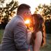 Tiffany Clausing - Facebook