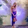 Tiffanyclausen - @tiffanyleeclausen - TikTok