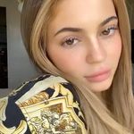 Tiffany - @tiffanycleary483 - Instagram