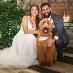 Tiffany Bailoni - Cleary - Facebook
