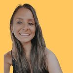 Tiffany Bailoni Cleary - @tiffany__cleary - Instagram