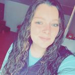 Tiffany Cleary - Facebook