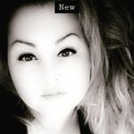 Tiffany Cleary - @cleary.tiffany - Instagram