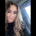 Tiffany Cleary - Facebook