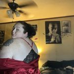 Tiffany Cleary - @tiffany.e.c19 - Instagram
