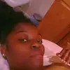 Tiffany Cleary - @tiffany.cleary1 - TikTok