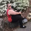 Tiffany Cleary - @tiffany2049 - TikTok