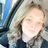 Tiffany Cleary - @tiffanycleary2 - TikTok