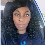 Tiffany Cleary Jones - @luvpretty30 - Instagram