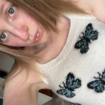 Tiffany Jade Cleary - Facebook