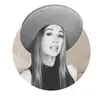 Tiffany McCleary236 - @tiffanymccleary86 - TikTok