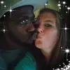 Tiffany McCleary - @tiffanymccleary - TikTok