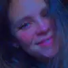TiffanyCleary91 - @tiffanycleary91 - TikTok