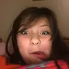Emilee people - @click_tiffany - TikTok