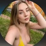 @tiffany_click_link - Instagram