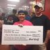 Annual Tiffany Morris Memorial Cloud Comp- Bad Wolf Vape Shop - Facebook