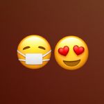 😷or😍 - @tiffany_.cloud - Instagram
