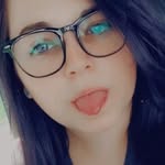Paige Sloan M.🔫 - @tiffany_clouds - Instagram