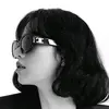 tiffany - @tiffany_cloud - TikTok