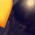 ❤️ - @tiffany__cloud - Instagram