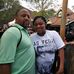 Tiffany Callaway-Cloud - Facebook