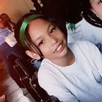 Tiffany Cloud - @cloud.107151180243 - Instagram