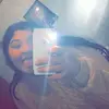 Tiffany Cloud - @tiffanycloud2 - TikTok
