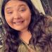 Tiffany Cloud - Facebook