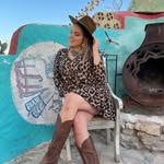Tiffany Cloud - @clouds_vintagecottage - Instagram