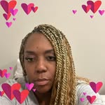Tiffany Cloud - @georgiapeach_75 - Instagram
