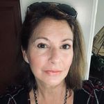 Tiffany Cloud - @tiffanycloudrealtor - Instagram