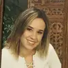 Tiffany Cloud - @tiffanycloud5 - TikTok