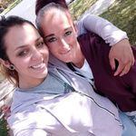 Tiffany Cloud - @tiffcloud420 - Instagram