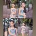 Tiffany Cloud - Facebook