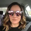 Tiffany Cloud - @tiffanypaigecloud - TikTok