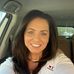 Tiffany Cloud Neace - Facebook